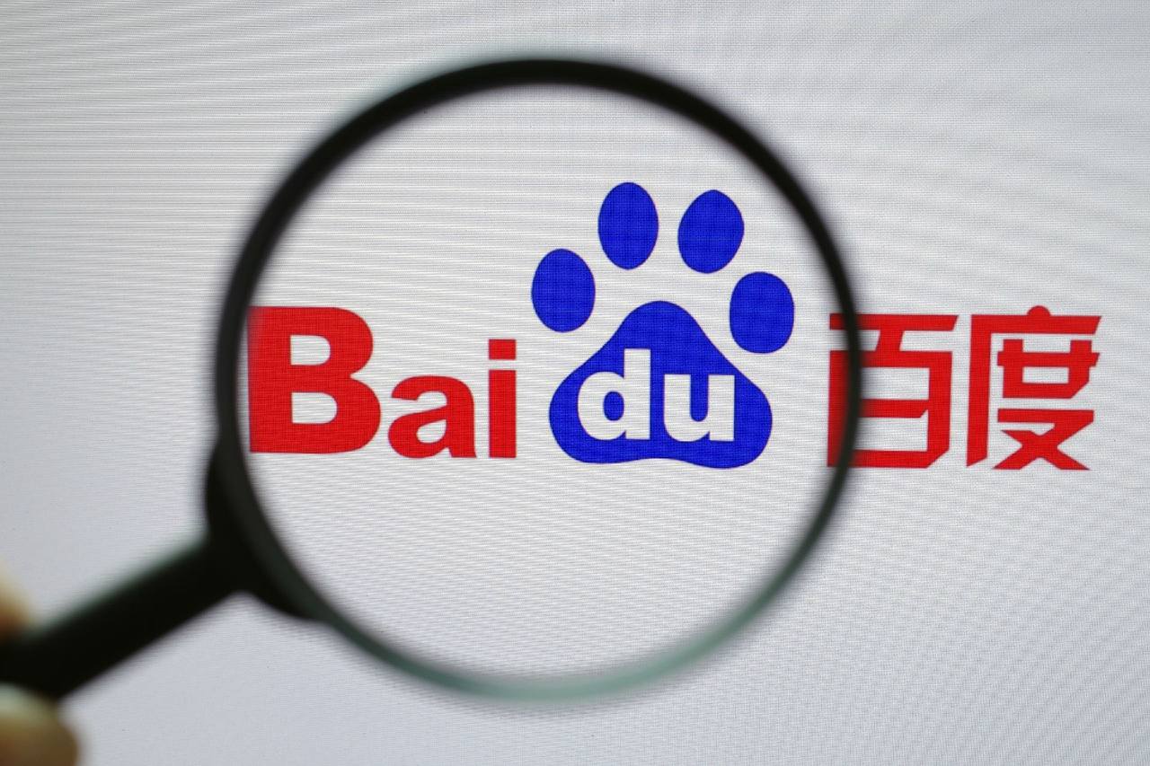 3d福彩app下载王者荣耀电话诡异