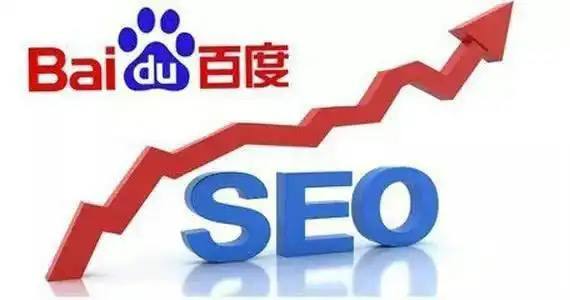 3d福彩app下载v65.8.84.35.3 安卓版 2