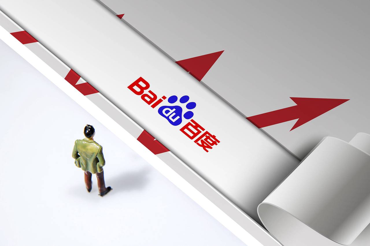 把爸妈重新养了一遍